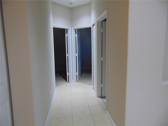 5th image of 3168 Ashford Sq