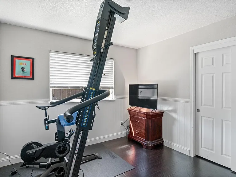 2938 Renee Ct — Photo 15