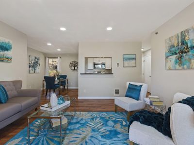 680 Dartmore Ln APT 259, Hayward, CA, 94544