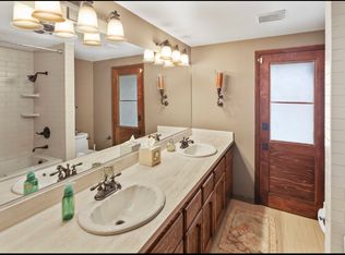 32854 Crown Valley Rd, Acton, CA 93510