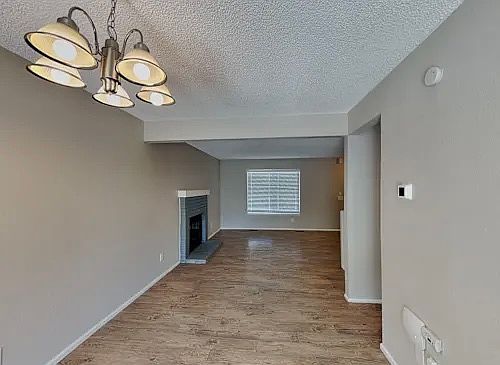3rd image of 9905 Garland Dr