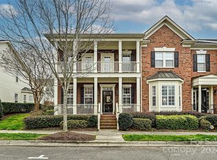429 Ohenry Ave, Davidson, NC 28036