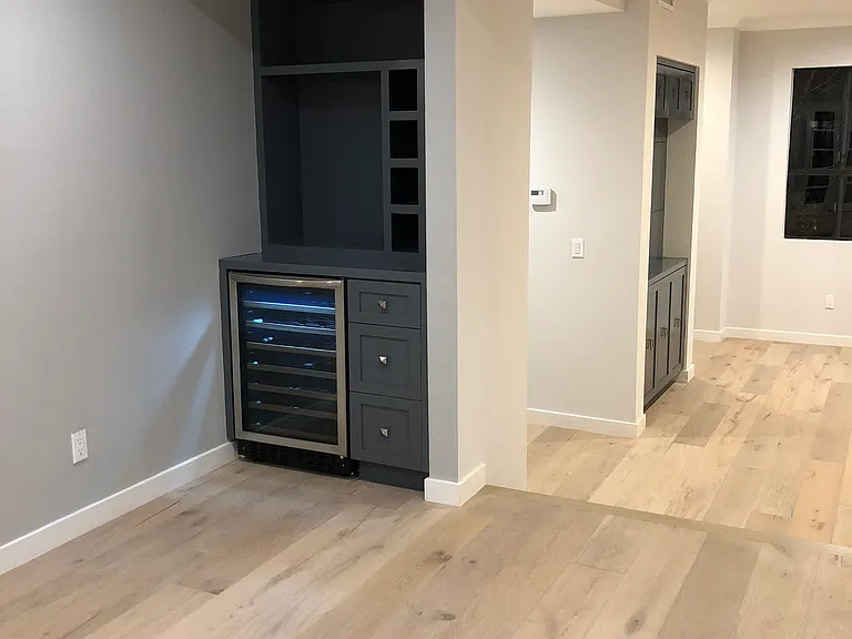 1714 Stoner Ave #7 — Photo 6