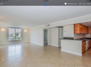10350 W Bay Harbor Dr APT 6H, Bay Harbor Islands, FL 33154