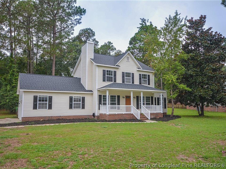 1st image of 166 Coachman Way