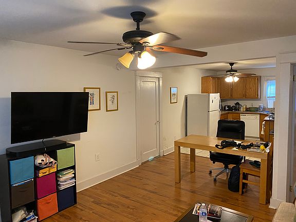 4th image of 1019 Wilson Dr