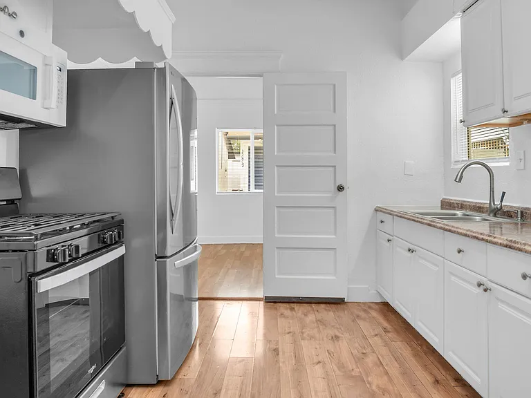 3509 Percy St #3509 — Photo 12