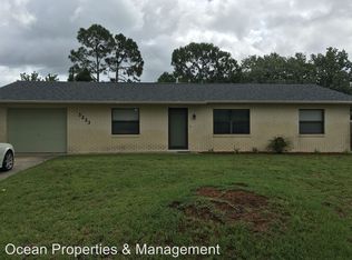 3223 Unity Tree Dr, Edgewater, FL 32141