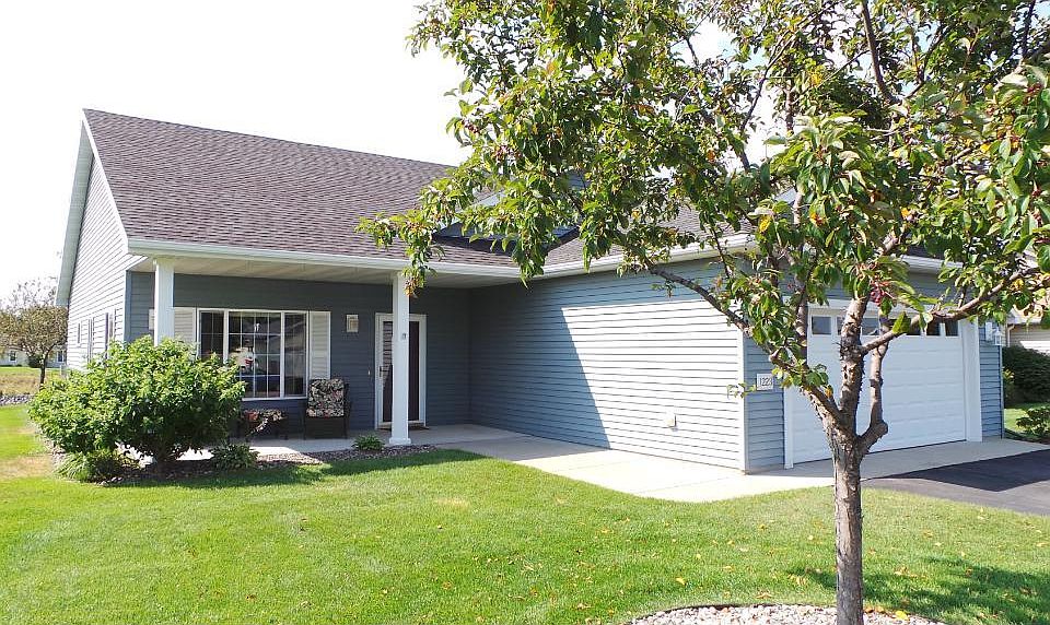 1st image of 1223 Willow Pond Dr