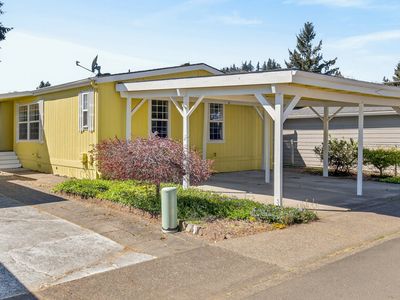 17520 SE 82nd Dr #2, Clackamas, OR, 97015