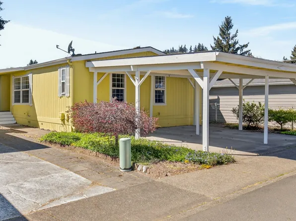 17520 SE 82nd Dr #2, Clackamas, OR 97015