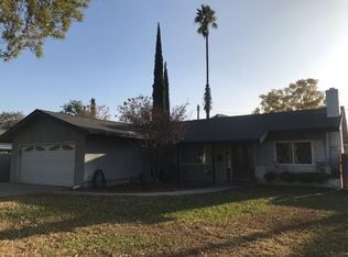 4844 Burgundy Ave, Riverside, CA 92506