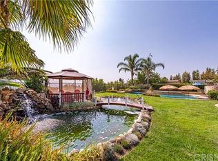 4920 Corral St, Simi Valley, CA 93063