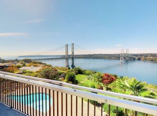 1720 N Fir St, Tacoma, WA 98406