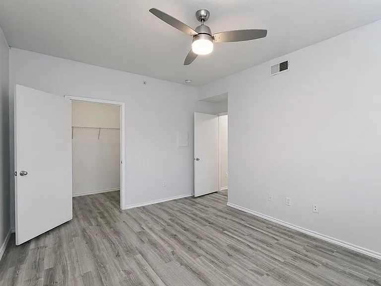 Brynwood Apartments — Photo 76