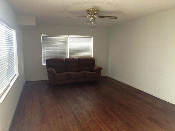 5th image of 2441 SW Danbury Ln