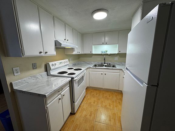 5th image of 1706 S 4th St