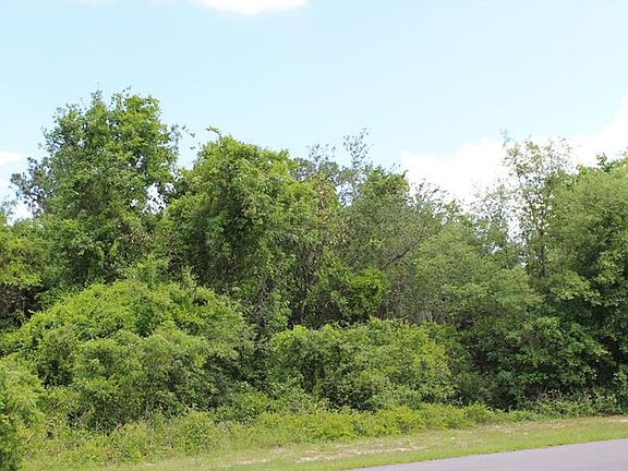 5th image of 9019 S Bay Dr