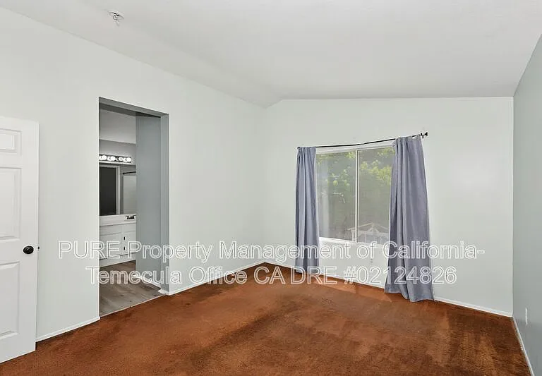 32025 Calle Ballentine — Photo 8