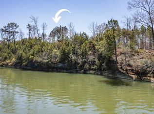 19 Slick Ford Rd, Houston, AL 35572