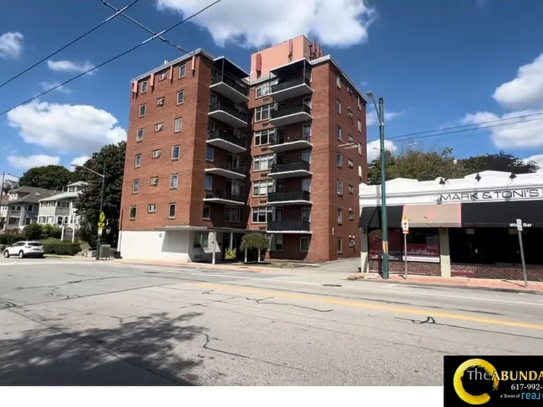 125 Trapelo Rd #12 — Photo 11