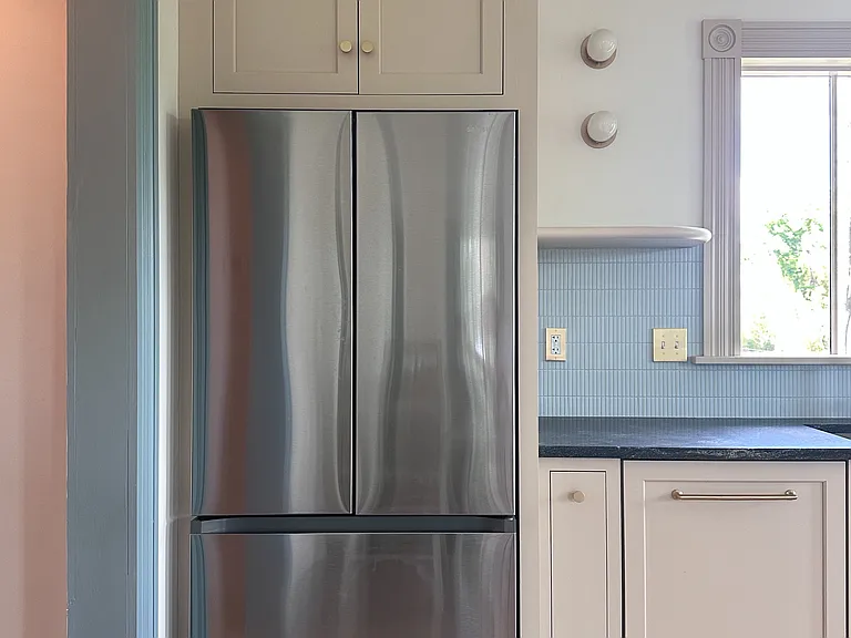 117 S Jefferson St #2 — Photo 6