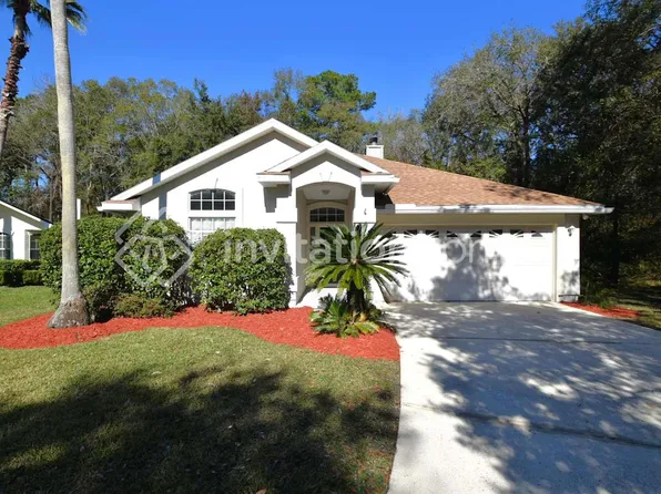 752 Dewdrop Loop, Saint Johns, FL 32259