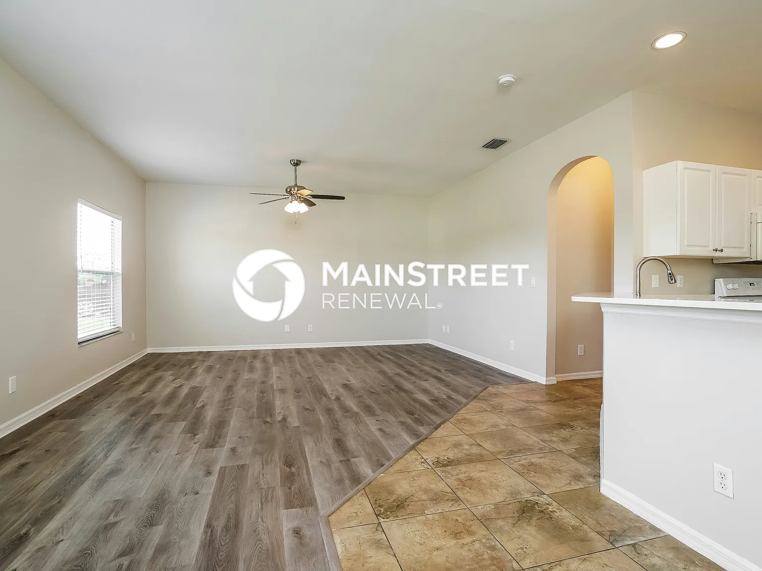 1506 Paula Ave S — Photo 3