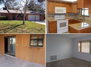 1476 Galveston Ave, Spring Hill, FL 34609