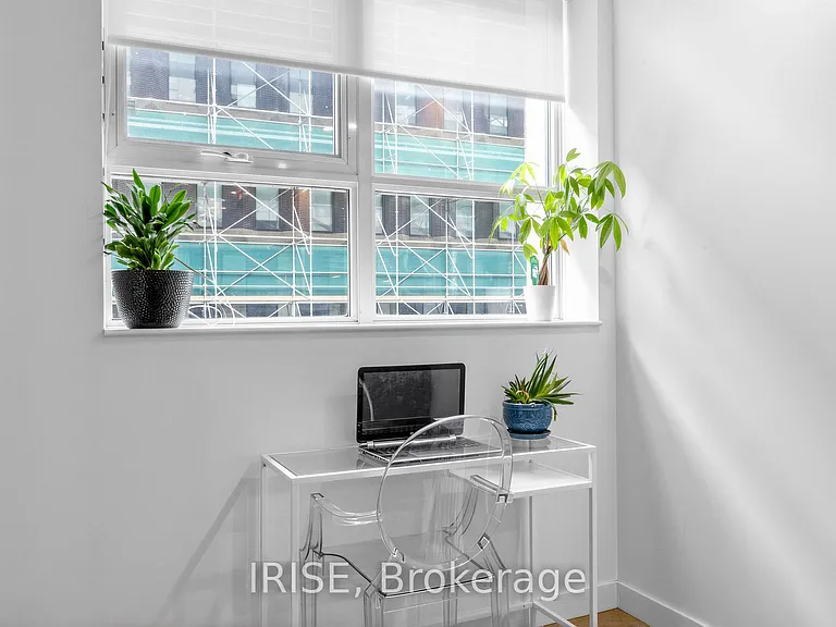 155 Dalhousie St #531 — Photo 3