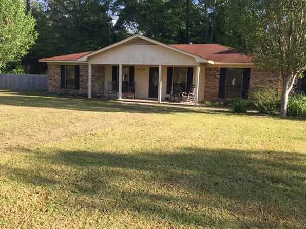 2117 Jim Waltman Rd, Moss Point, MS 39562