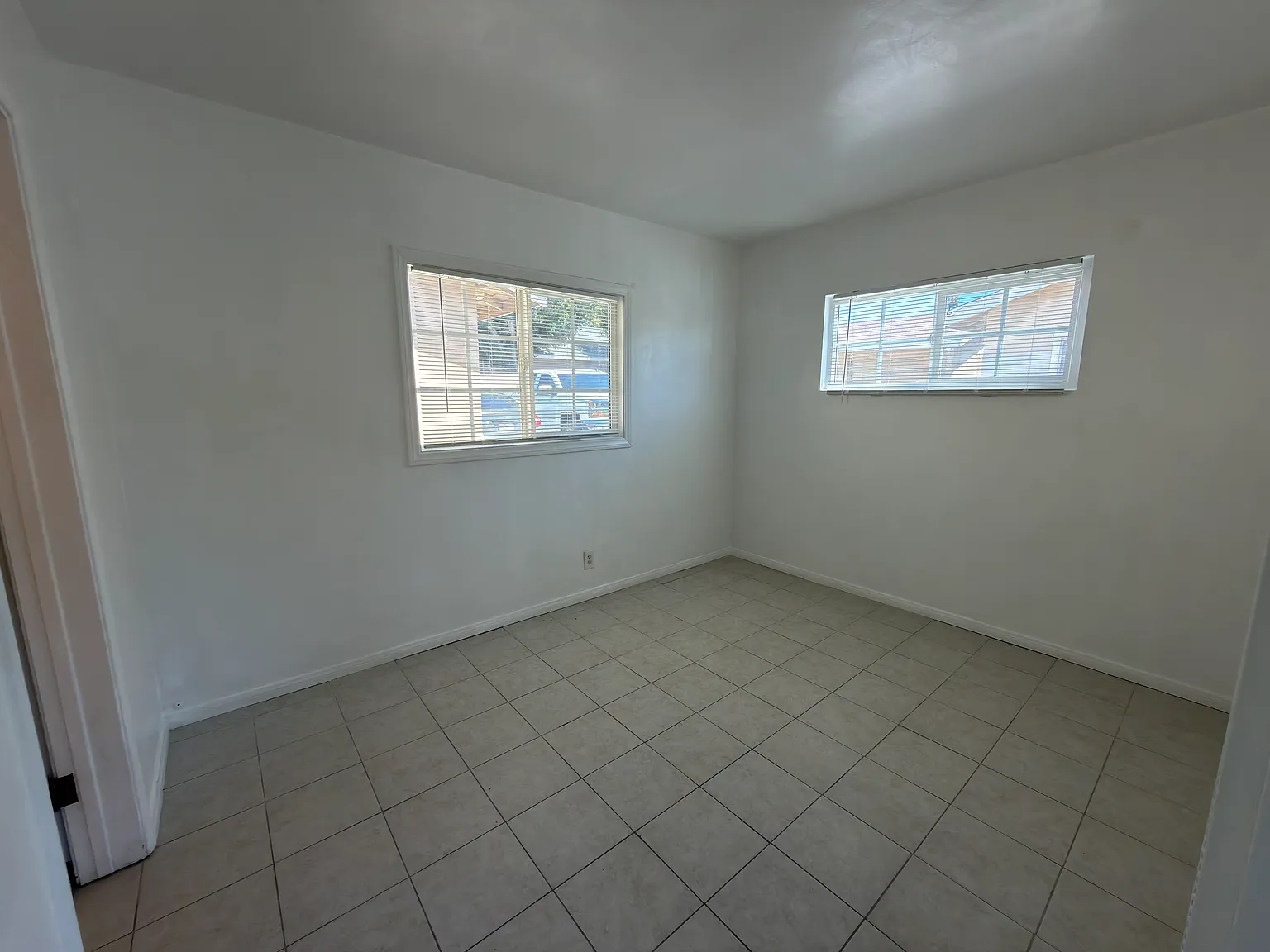 1 bed, $1,975 — Photo 2