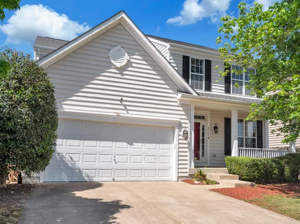 9717 Inkwood Dr, Fredericksburg, VA 22407