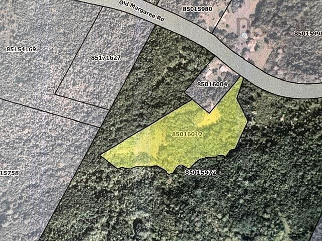1st image of Old Margaree Rd