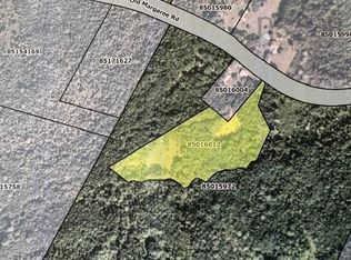 Old Margaree Rd, Victoria, NS B0E 1B0