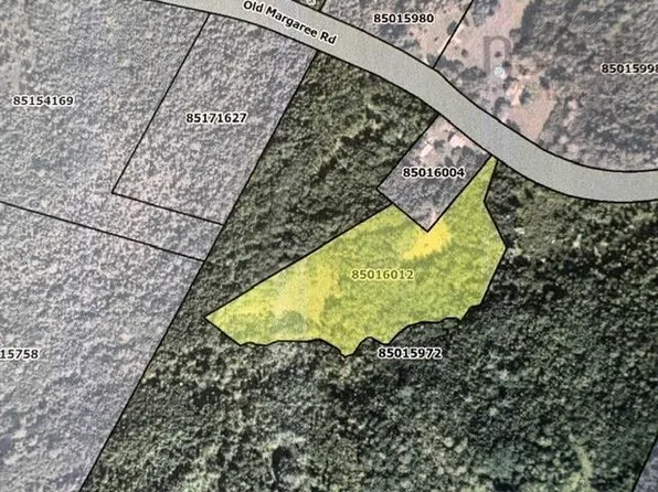 Old Margaree Rd, Victoria, NS B0E 1B0