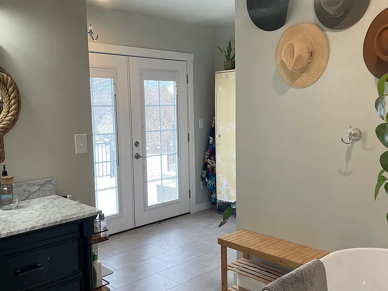 12 Cloninger Ln — Photo 35