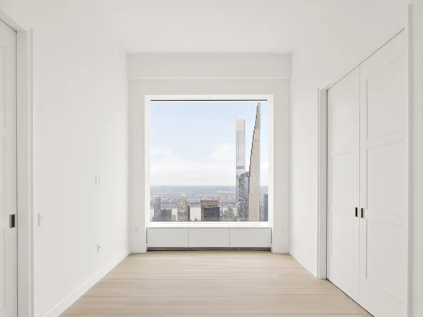 432 Park Avenue image 21 of 38