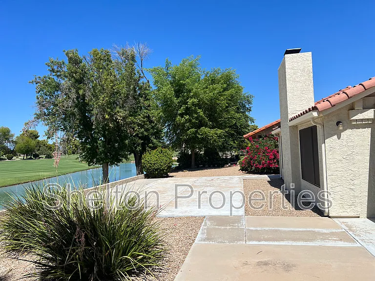 18942 N 96th Ln — Photo 23