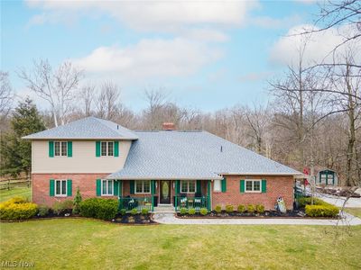 7624 Locust Ln, Poland, OH, 44514
