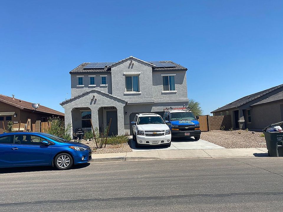 1st image of 2884 N Taylor Ln