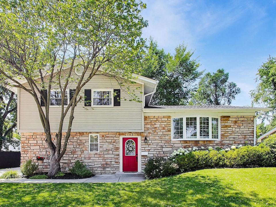 1st image of 142 N Cady Dr