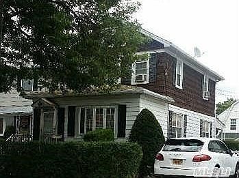 2nd image of 4319 166th St