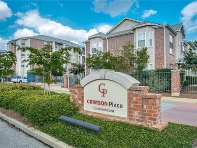 600 13th St E APT 516, Tuscaloosa, AL, 35401