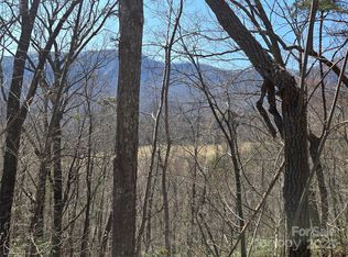 LOT 57 Banjo Ct, Lake Lure, NC 28746