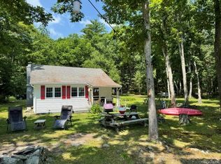 179 W Mohican Trail, Glen Spey, NY 12737
