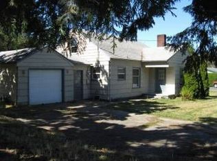 3385 SW 187th Ave, Beaverton, OR 97006