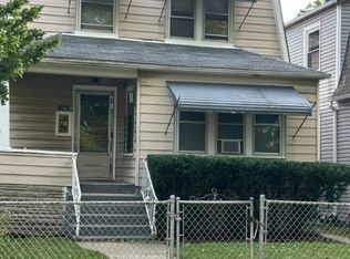 2007 Darrow Ave, Evanston, IL 60201