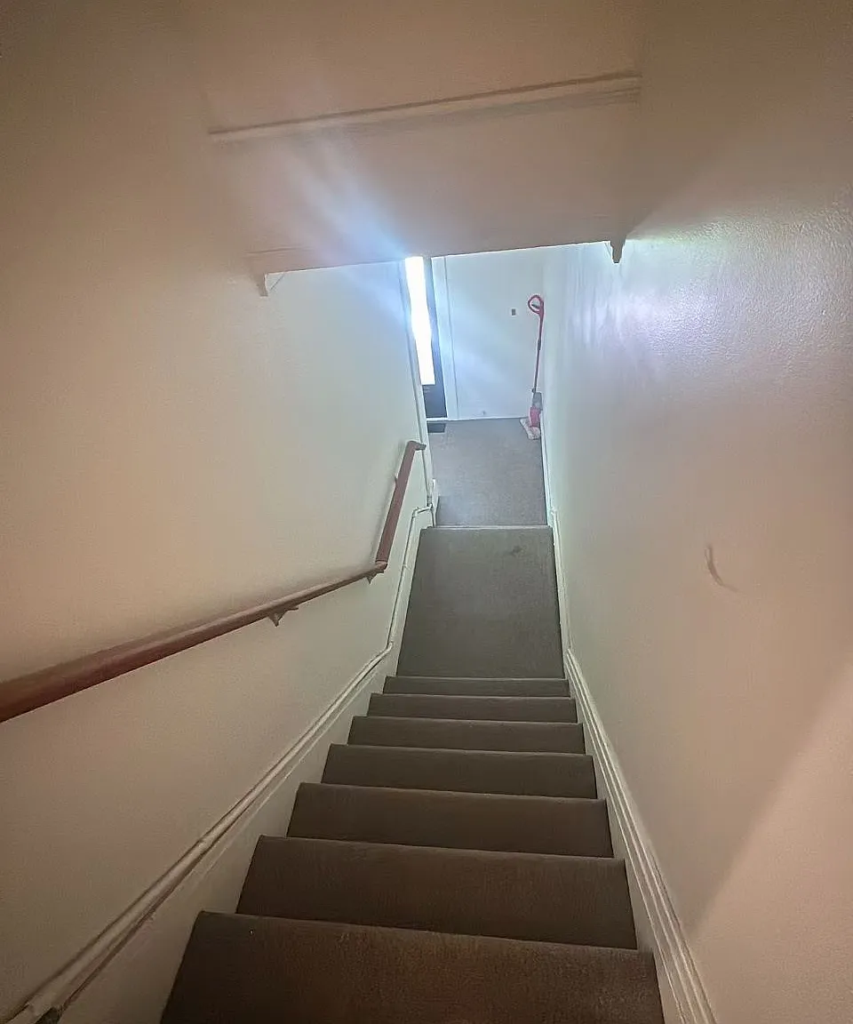 2 bed, $1,750 — Photo 4