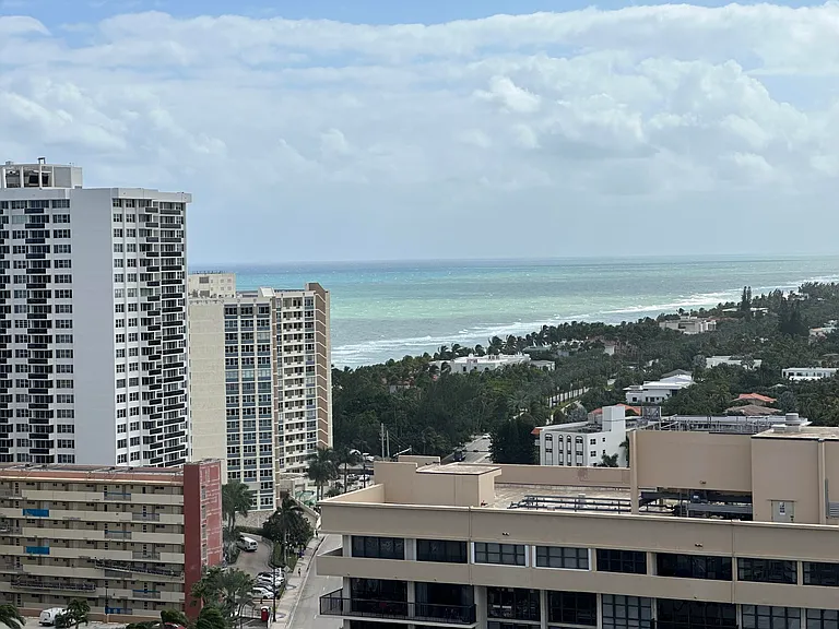 1985 S Ocean Dr #21A — Photo 43
